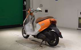 SUZUKI PALETTE CA41A