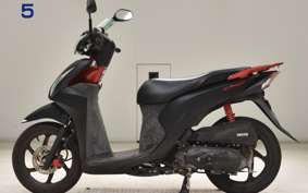 HONDA DIO 110 2019 JF58