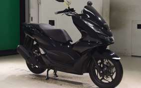 HONDA PCX 125 JK05