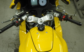 DUCATI ST4 S ABS 2006