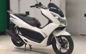 HONDA PCX 125 2023 JF28