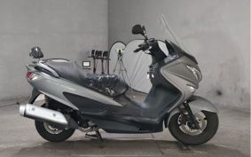 SUZUKI BURGMAN200 CH41A