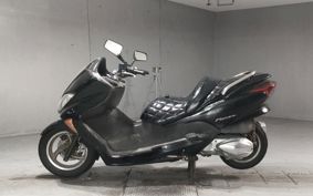 HONDA FORZA X MF08
