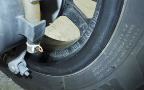 YAMAHA BW'S 50 Gen.3 2020 SA44J