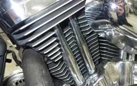 HARLEY XL1200CI 2010