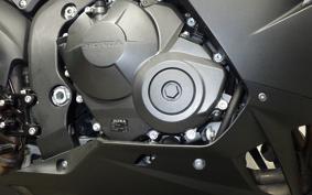 HONDA CBR600RR GEN 3 2024 PC40