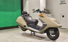 HONDA FUSION X 2025 MF02