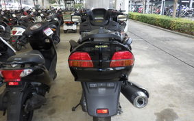 SUZUKI SKYWAVE 650 2003 CP51A