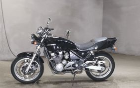 KAWASAKI ZEPHYR 550 2024 ZR550B