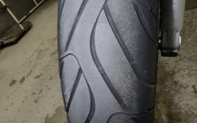 SUZUKI SV1000S 2005 VT54A