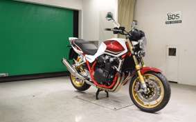 HONDA CB1300SF SUPER FOUR SP 2025 SC54
