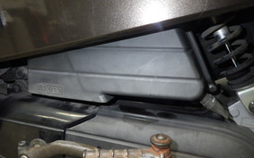 YAMAHA VOX 2020 SA31J