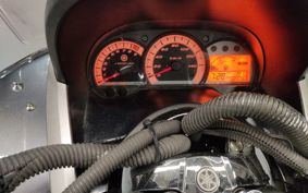 YAMAHA MAJESTY 250 SG20J