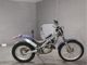Фото Other GASGAS TXT PRO250 с японского аукциона