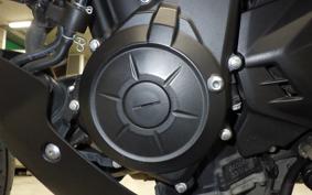 YAMAHA MT-25 A 2023 RG74J