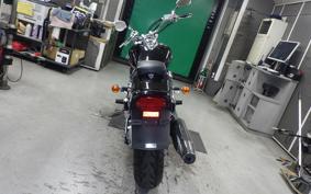 YAMAHA DRAGSTAR 400 2011 VH02J