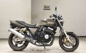 HONDA CB400SF S 1998 NC31