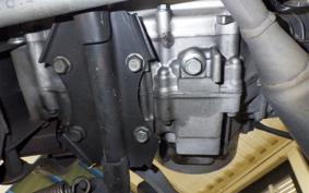 HONDA ｸﾛｽｶﾌﾞ110-3