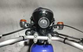 HONDA APE 100 HC07