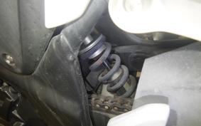 HONDA CBR250R GEN 3 1999 MC41