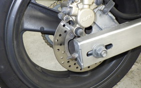 HONDA HORNET 250 MC31