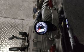HARLEY XL883L 2006 CR2