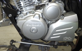 SUZUKI GZ150 A 2023