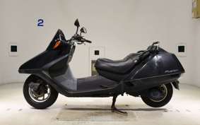 HONDA FUSION X 2024 MF02