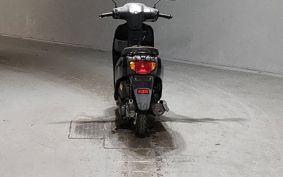 HONDA  TACT  BASIC  AF79