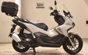 HONDA ADV160 1995 KF54
