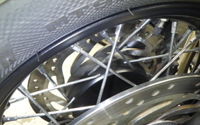 TRIUMPH BONNEVILLE BOBBER 2023