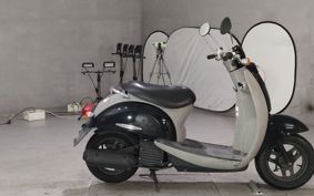 HONDA CREA SCOOPY AF55