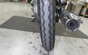 HONDA CD50 BENLY CD50