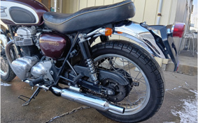 YAMAHA XJR1200 R 1996 4KG