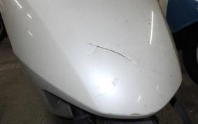 HONDA DIO Gen.6 AF68