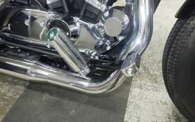 HARLEY XL1200XS 2019