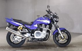 YAMAHA XJR1300 RP17J