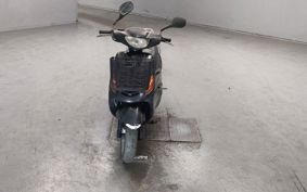 YAMAHA AXIS100 SB06J