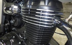 HONDA GB350C 2026 NC64