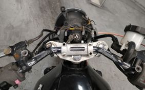 KAWASAKI BALIUS250-2 ZR250B