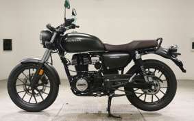 HONDA GB350 2026 NC59