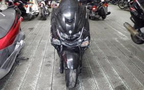 YAMAHA MAJESTY155 S 1999 SG52J