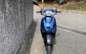 HONDA  TACT  BASIC  AF79