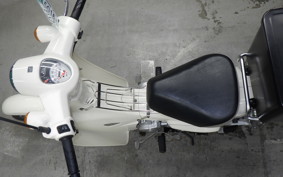 HONDA C110 SUPER CUB 1986 JA44