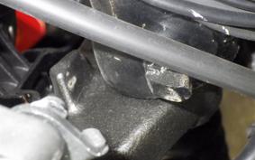 HONDA GB350S 2021 NC59