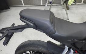 HONDA CB250R 2006 MC52