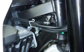 SUZUKI DR-Z4SM 2025 ER1AH