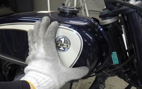YAMAHA YB-1 2005 F5B