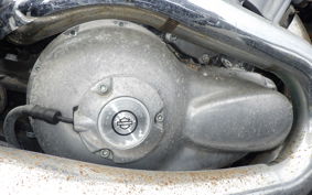 HARLEY V-ROD 1130 2004