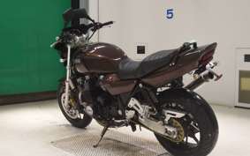 YAMAHA XJR1200 1996 4KG